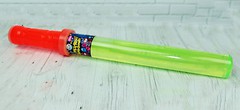 Фото A-Toys 701