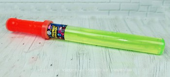Фото A-Toys 701