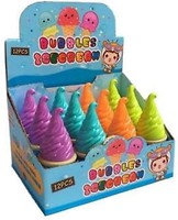 Фото A-Toys 801