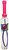Фото A-Toys 640178