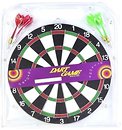Спортивные, активные игры A-Toys