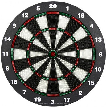 Фото Safety Dart Set (2177S)