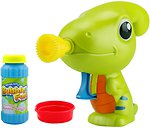 Спортивные, активные игры Bubble Fun