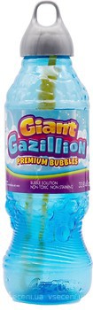 Фото Gazillion Гигант (GZ36393)