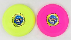 Фото A-Toys F22273