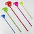 Фото A-Toys A01013