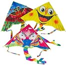 Спортивні, активні гри Qunxing Toys