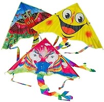 Фото Qunxing Toys HD-103