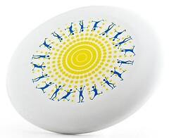 Фото Gotcha Circolo