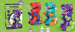 Спортивні, активні гри A-Toys