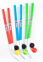 Фото Bamsic 118