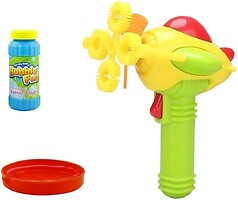 Фото Bubble Fun DHOBB10057
