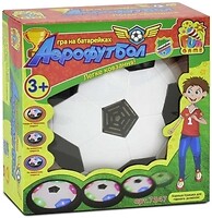 Фото Fun Game 7247