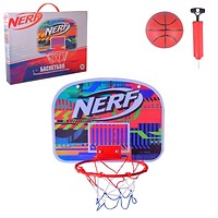 Фото A-Toys Nerf (NF705)