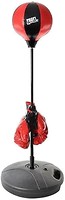 Фото Bambi (Metr+) MS0332