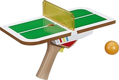 Фото Hasbro Tiny Pong Solo (E3112EU4)