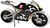 Фото Hape E-Superbike (897683)