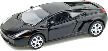 Фото Kinsmart Lamborghini (KT5098W-1)