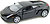 Фото Kinsmart Lamborghini (KT5098W-1)