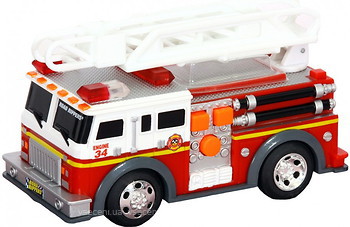 Фото Toy State Пожежна машина (34514)