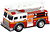 Фото Toy State Пожарная машина (34514)