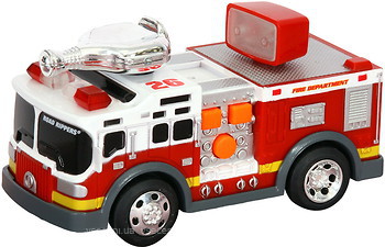 Фото Toy State Пожежна машина (34513)