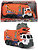 Фото Dickie Toys Мусоровоз (3308369)