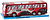 Фото Limo Toy Автобус (768)