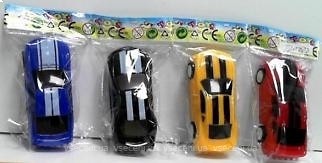 Фото BK Toys 20022