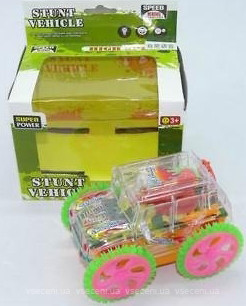 Фото BK Toys 703