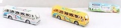 Фото BK Toys Автобус (777)