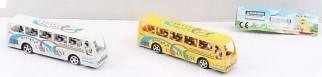 Фото BK Toys Автобус (777)