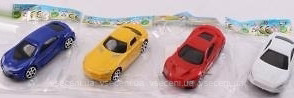 Фото BK Toys 288-1