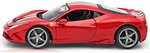 Машинки, іграшкова техніка Ferrari