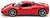 Фото Ferrari 458 Speciale (18-16002)