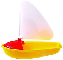 Фото Jiahe Plastic Яхта (JH2-013B)