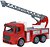 Фото Same Toy Truck пожарная машина (98-616Ut)