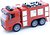 Фото Same Toy Truck пожарная машина (98-618AUt)