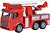 Фото Same Toy Truck пожарная машина (98-617Ut)