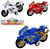 Фото BK Toys Мотоцикл (785)