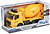 Фото Same Toy Truck бетономешалка (98-612AUt-2)