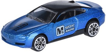 Фото Same Toy Model Car спорткар (SQ80992-AUt-1)