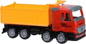 Фото Same Toy Super Combination самоскид (98-81Ut-1)