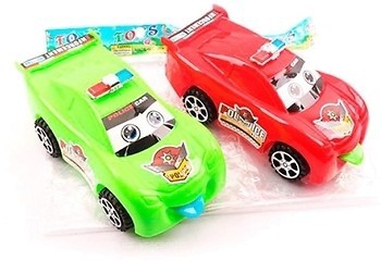 Фото BK Toys 1268