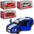Фото Kinsmart Ford Mustang GT (KT5386FW)