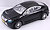 Фото BK Toys 8118