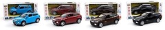 Фото BK Toys 502