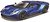 Фото Bburago Ford GT (KS_18-43043)