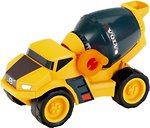Машинки, игрушечная техника Klein