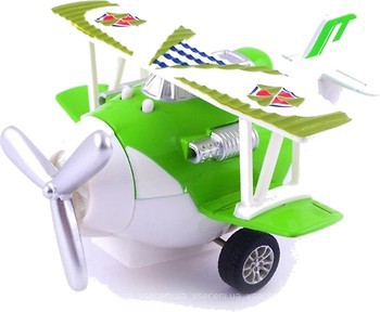 Фото Same Toy Aircraft літак (SY8012Ut-4)